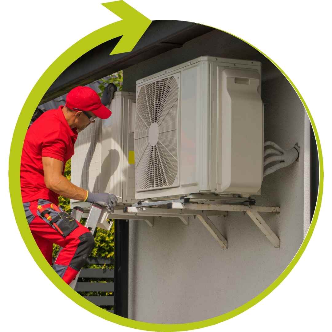 image pour illustrer le sujet