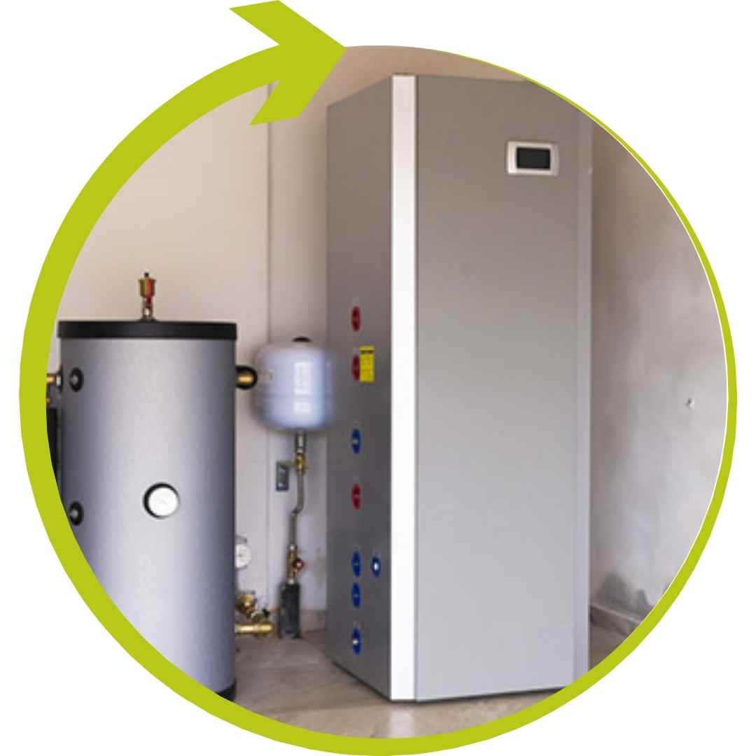 image pour illustrer le sujet