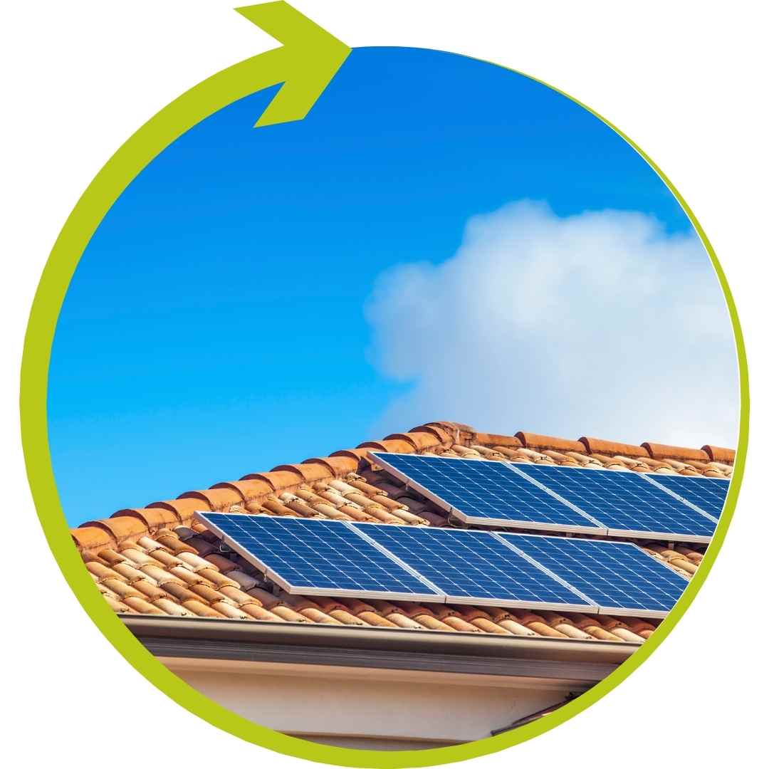 image pour illustrer le sujet