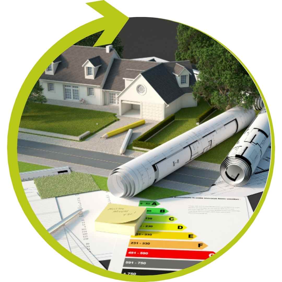 image pour illustrer le sujet